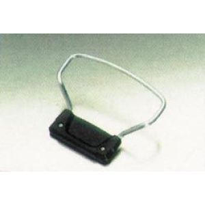Robbe-Futaba FX-18 FX-14 maniglia