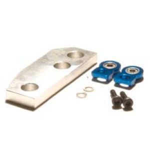 Heliup Zoom 400 BB kit for plastic elevator arm