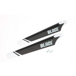 Blade BLH3116 BLADE 120 SR - Pale rotore principale