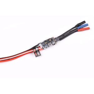 T-Motor Variatore AM06A F3P-A 6A 1-2S BEC