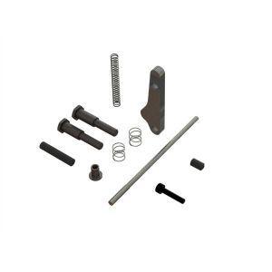 Arrma Handbrake Module Metal Parts Set - ARA311022
