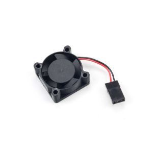 Arrma BLX100 120 ESC Fan ARA390290