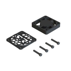 Arrma Motor Fan Set 50mm - ARA390295