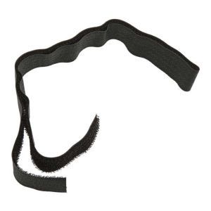 Arrma Fascetta velcro batteria - AR390231