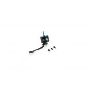 Blade Brushless Tail Motor: mCPX BL2 BLH6004
