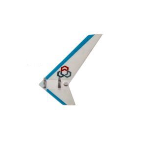 Blade Vertical tail fin: Nano S2 - BLH1304