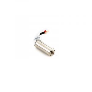 Blade Tail Motor: 120 S - BLH4113