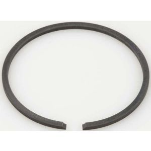 DLE Engines DLE-61-DLE-120-DLE-65-DLE-130 Fascia elastica pistone - part 23
