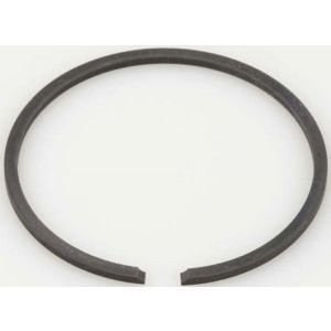 DLE DLE-35RA Piston ring - part 23