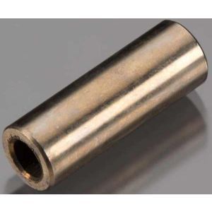 DLE DLE-20-DLE-20RA-DLE-40 Spinotto pistone - part 21