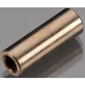 DLE DLE-30-DLE-35RA-DLE-60 Piston pin - part 21