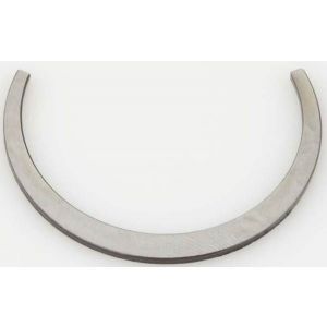 DLE DLE-130 Sealing ring - part 10
