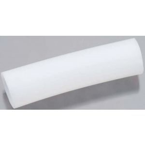 DLE DLE-55RA Ø19.5 PTFE tube - part 33