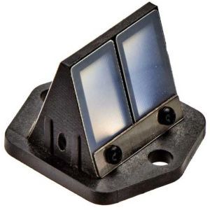 DLE DLE-40 DLE-55 DLE-55RA DLE-60 DLE-61 Pacco lamellare - part 13-14-15