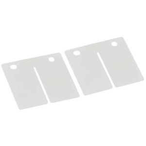 DLE DLE-40 DLE-55 DLE-55RA DLE-60 DLE-61 Petali pacco lamellare - part 14 (2 pz)