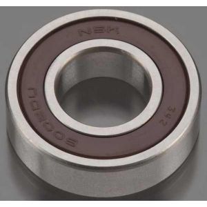 DLE DLE-30-DLE-35RA-DLE40 - Bearing 6001 - part 4