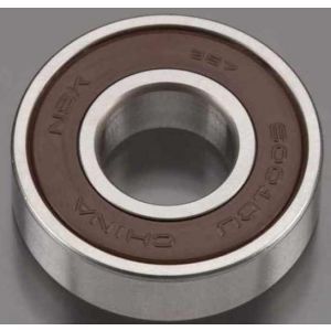 DLE DLE-60 Bearing 6001 - part 33