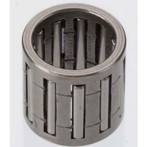DLE DLE61-DLE65-DLE120-DLE130 Cuscinetto a rulli - part 19
