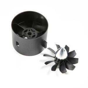 E-flite Ventola 70mm - EFL01559