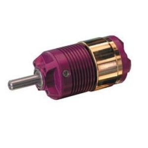 Cyclon Mini Elite Punch