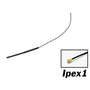 FrSKY Standard RX antenna 150 mm IPEX1