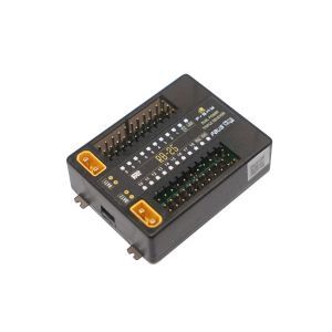 FrSKY RB-25 centralina elettronica