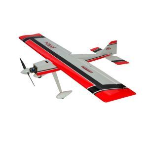HANGAR 9 Ultra Stick 10cc ARTF Aeromodello acrobatico