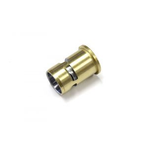 Kyosho Piston • Cylinder Set (KE21SP) - 74031-04