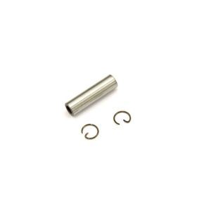 Kyosho Piston Pin (KE15SP) - 74033-06