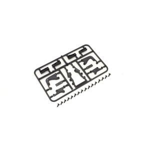 Kyosho Wing Stay Set - 97055