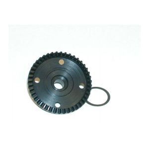 Kyosho Corona conica (43T) Inferno MP9-MP10 - IF406-43