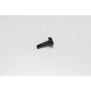Kyosho Pignoncino Conico (13T) Inferno MP9-MP10 - IF407-13B