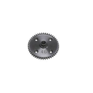 Kyosho Spur Gear (46T/MP9) - IF410-46B