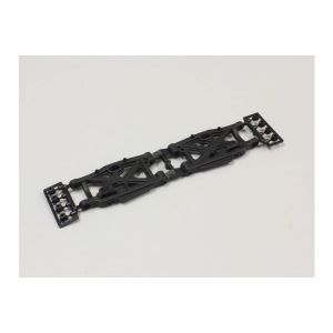Kyosho Rear Lower Sus. Arm (L¤R/MP9) - IF423