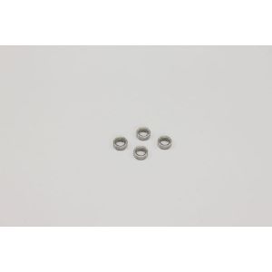 Kyosho Cuscinetto 5x8x2,5mm (4 pz) - BRG002