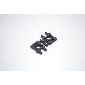 Kyosho Supporto differenziale centrale - IF131