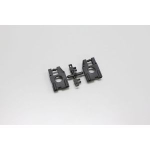 Kyosho Supporto differenziale centrale - IF405B