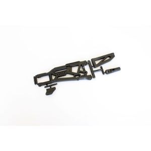 Kyosho Front Suspension Arm (ST-RR Evo) - IS005C