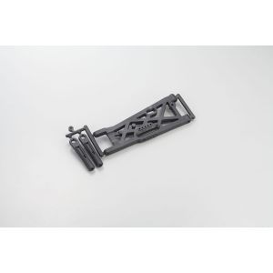 Kyosho Rear Suspension Arm (ST/ST-R) - IS006B