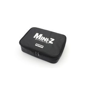 Kyosho Borsa porta auto Mini-Z - 280x200x75mm