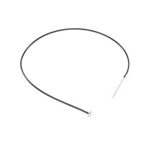 Losi Brake Cable with Housing: Promoto-MX - LOS262011