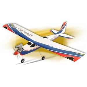 Phoenix Model Classic .61~.91/15cc Aeromodello scuola