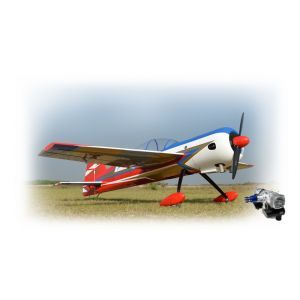Modello 3D Collezione di caschi pilota militare statunitense - TurboSquid  1177302