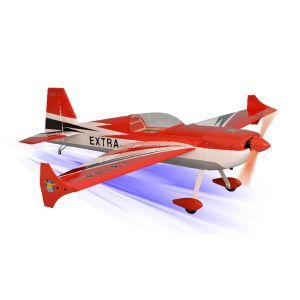 Phoenix Model Extra 260 30/35cc ARF Aeromodello acrobatico