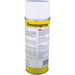 ReG Distaccante Spray - 400 ml