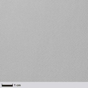 ReG Tessuto in fibra di Vetro 105 g/mq - 3 mq trama ortogonale