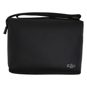DJI SPARK/MAVIC PART14 Shoulder Bag