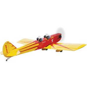 Seagull SPACEWALKER II .120