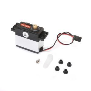 Spektrum S620PM ProMoto Metal Gear Servo - SPMS620PM
