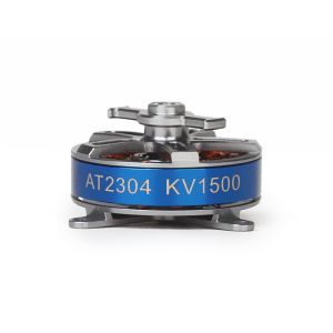 T-Motor AT2304 1800 Kv Motore elettrico brushless